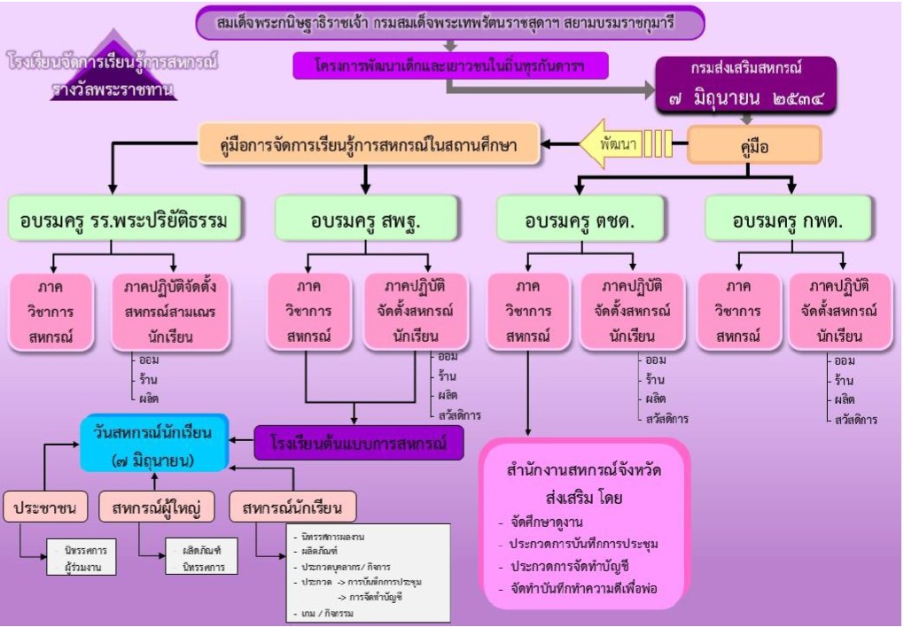 messageImage 1746170456109