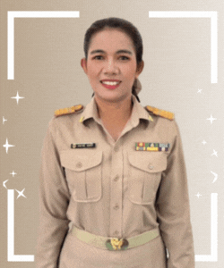 ผู้อำนวยการศูนย์ถ่ายทอดเทคโนโลยีการสหกรณ์ที่ 13
