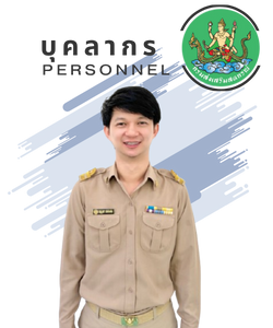 ณัฐวุฒิ ณัฐกุลวิวัฒน์