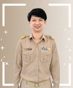 ณัฐวุฒิ ณัฐกุลวิวัฒน์