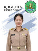 นางสาวโชติกา ประทุม