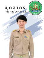 ณัฐวุฒิ ณัฐกุลวิวัฒน์