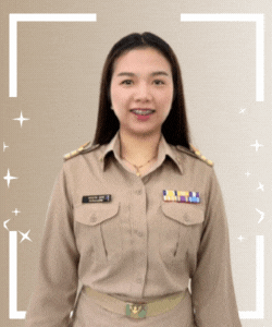 นางสาวพชรพรรณ ภู่เทศ