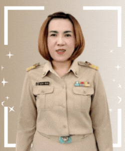 นางสกุลรักษ์  ณัฐกุลวิวัฒน์