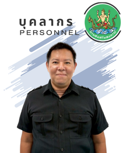 นายวาทิต  ชายะกุล