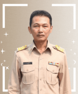 นายสัมพันธ์  มาลัยพิศ