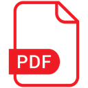 PDF-1.png
