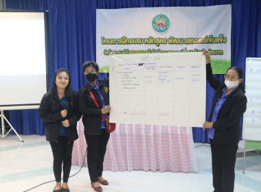 ระหว่างวันที่ 18 – 19 มกราคม 2567 ... พารามิเตอร์รูปภาพ 30