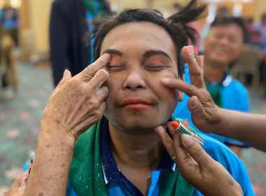 5 - 6 พฤศจิกายน 2567 นางสาวมะยุรี คำภาศรี ... พารามิเตอร์รูปภาพ 46
