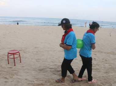 5 - 6 พฤศจิกายน 2567 นางสาวมะยุรี คำภาศรี ... พารามิเตอร์รูปภาพ 52
