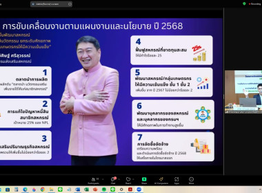 4-8 พฤศจิกายน 2567 นางสาวมะยุรี คำภาศรี ... พารามิเตอร์รูปภาพ 29