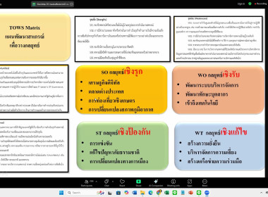 29 เมษายน 2568 นายณัฐวุฒิ ณัฐกุลวิวัฒน์ นักทรัพยากรบุคคล ... พารามิเตอร์รูปภาพ 12