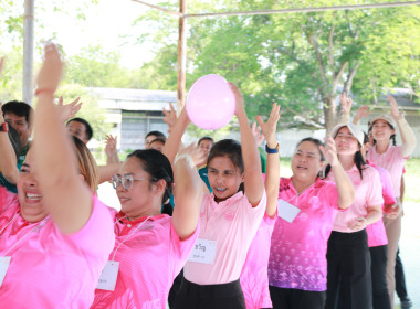 1 พฤษภาคม 2568 นางสาวมนกรณ์ ยอดใจ ... พารามิเตอร์รูปภาพ 34