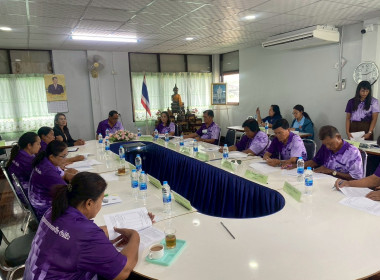 15 กรกฎาคม 2568 นางสาวมนกรณ์ ยอดใจ ... พารามิเตอร์รูปภาพ 3