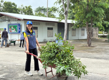 16 กรกฎาคม 2568 นางสาวมนกรณ์ ยอดใจ ... พารามิเตอร์รูปภาพ 11