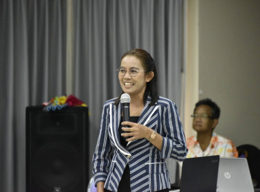19 - 24 กรกฎาคม 2568 นางสาวมนกรณ์ ยอดใจ ... พารามิเตอร์รูปภาพ 1