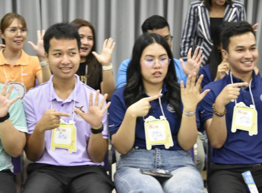 19 - 24 กรกฎาคม 2568 นางสาวมนกรณ์ ยอดใจ ... พารามิเตอร์รูปภาพ 8