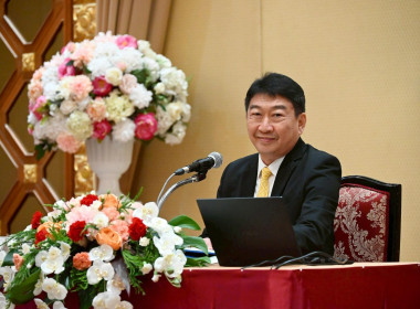 21 - 23 กรกฎาคม 2568 ... พารามิเตอร์รูปภาพ 1