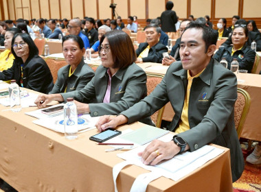 21 - 23 กรกฎาคม 2568 ... พารามิเตอร์รูปภาพ 13