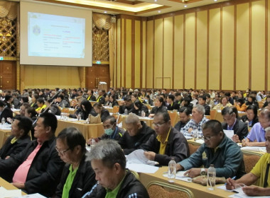 21 - 23 กรกฎาคม 2568 ... พารามิเตอร์รูปภาพ 17