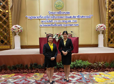 21 - 23 กรกฎาคม 2568 ... พารามิเตอร์รูปภาพ 6