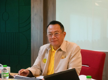 31 กรกฎาคม – 1 สิงหาคม 2568 นางสาวมนกรณ์ ยอดใจ ... พารามิเตอร์รูปภาพ 6