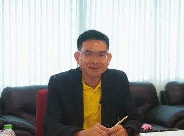 31 กรกฎาคม – 1 สิงหาคม 2568 นางสาวมนกรณ์ ยอดใจ ... พารามิเตอร์รูปภาพ 8