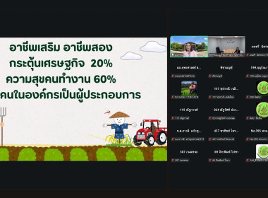 30 สิงหาคม 2568 นางสาวมนกรณ์ ยอดใจ ... พารามิเตอร์รูปภาพ 4