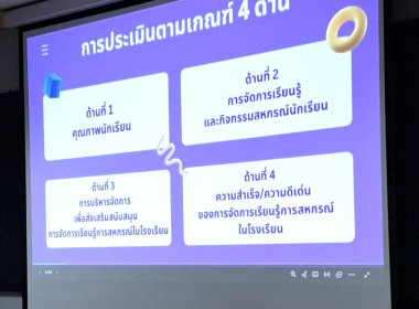 16 กันยายน 2568 นางสาวมนกรณ์ ยอดใจ ... พารามิเตอร์รูปภาพ 9