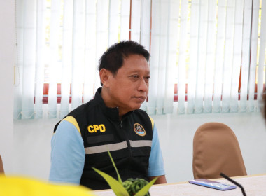 27 กันยายน 2568 นางสาวมนกรณ์ ยอดใจ ... พารามิเตอร์รูปภาพ 10