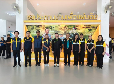 27 กันยายน 2568 นางสาวมนกรณ์ ยอดใจ ... พารามิเตอร์รูปภาพ 12