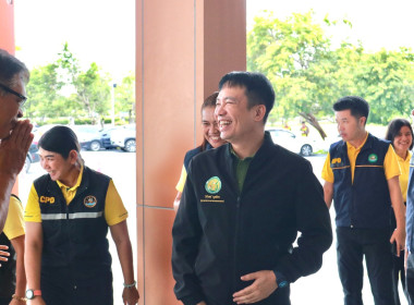 27 กันยายน 2568 นางสาวมนกรณ์ ยอดใจ ... พารามิเตอร์รูปภาพ 13