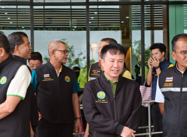 27 กันยายน 2568 นางสาวมนกรณ์ ยอดใจ ... พารามิเตอร์รูปภาพ 14