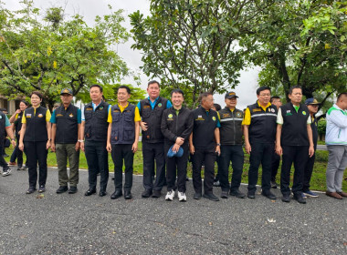 27 กันยายน 2568 นางสาวมนกรณ์ ยอดใจ ... พารามิเตอร์รูปภาพ 15