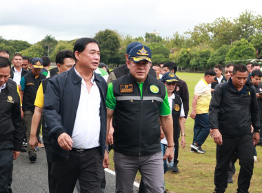 27 กันยายน 2568 นางสาวมนกรณ์ ยอดใจ ... พารามิเตอร์รูปภาพ 19