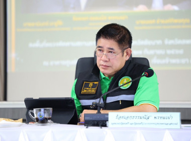 27 กันยายน 2568 นางสาวมนกรณ์ ยอดใจ ... พารามิเตอร์รูปภาพ 22