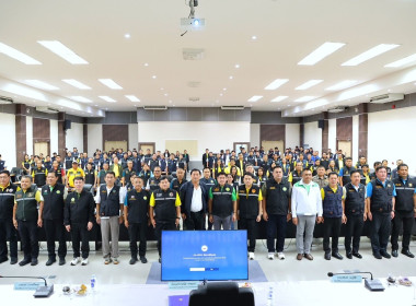 27 กันยายน 2568 นางสาวมนกรณ์ ยอดใจ ... พารามิเตอร์รูปภาพ 31