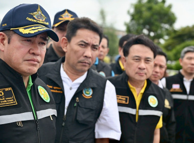 27 กันยายน 2568 นางสาวมนกรณ์ ยอดใจ ... พารามิเตอร์รูปภาพ 32