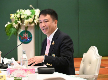 17 ตุลาคม 2568 นางสาวมนกรณ์ ยอดใจ ... พารามิเตอร์รูปภาพ 6