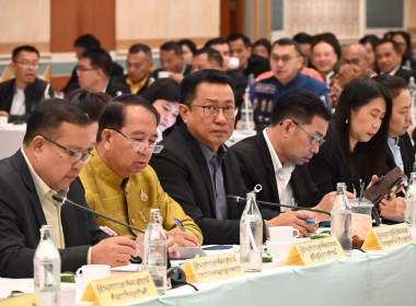 17 ตุลาคม 2568 นางสาวมนกรณ์ ยอดใจ ... พารามิเตอร์รูปภาพ 7