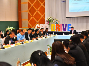 17 ตุลาคม 2568 นางสาวมนกรณ์ ยอดใจ ... พารามิเตอร์รูปภาพ 8