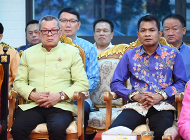 17 ตุลาคม 2568 นางสาวมนกรณ์ ยอดใจ ... พารามิเตอร์รูปภาพ 3