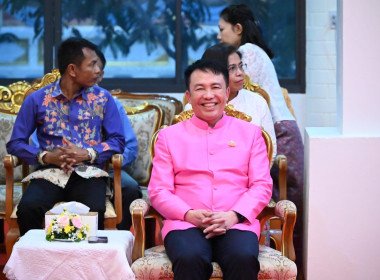 17 ตุลาคม 2568 นางสาวมนกรณ์ ยอดใจ ... พารามิเตอร์รูปภาพ 4