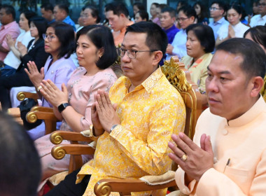 17 ตุลาคม 2568 นางสาวมนกรณ์ ยอดใจ ... พารามิเตอร์รูปภาพ 6