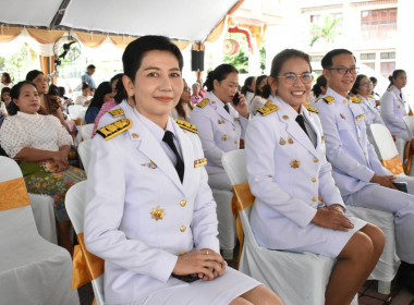 18 ตุลาคม 2568 นางสาวมนกรณ์ ยอดใจ ... พารามิเตอร์รูปภาพ 6