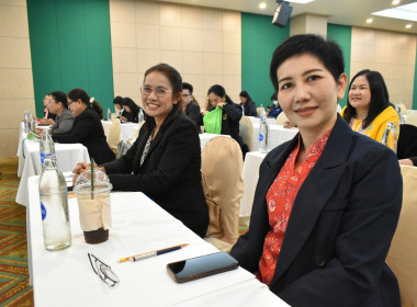 19 - 20 ตุลาคม 2568 นางสาวมนกรณ์ ยอดใจ ... พารามิเตอร์รูปภาพ 2