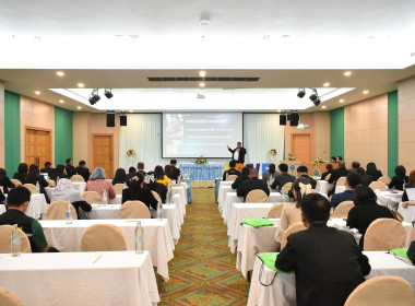 19 - 20 ตุลาคม 2568 นางสาวมนกรณ์ ยอดใจ ... พารามิเตอร์รูปภาพ 9