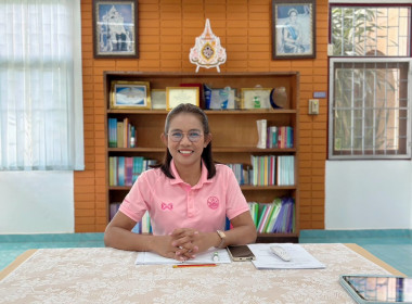 7 ตุลาคม 2568 ศูนย์ถ่ายทอดเทคโนโลยีการสหกรณ์ที่ 13 ... พารามิเตอร์รูปภาพ 1