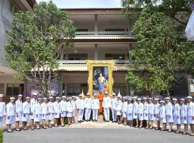 24 ตุลาคม 2568 นางสาวมนกรณ์ ยอดใจ ... พารามิเตอร์รูปภาพ 2