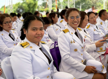 24 ตุลาคม 2568 นางสาวมนกรณ์ ยอดใจ ... พารามิเตอร์รูปภาพ 5